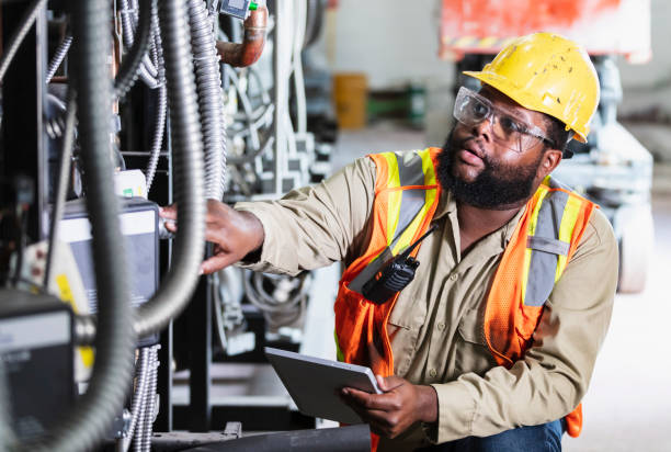 Best Electrical Upgrades for Homes  in Columbia, CA